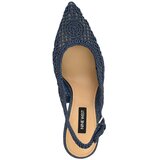 Nine West Fantels cipele | Eponuda.com