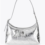 Kurt Geiger London Torbe Kurt Sling Srebrna Cene