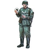 Italeri Italeri: Zündapp KS750 model motocikla 1:35 | Shoptok.si