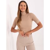 Factory Price Sweater-PM-SW-CV6078.05-camel | shoptok.hr