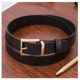 Beltimore O1173970 sarena | shoptok.hr