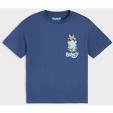 Sinsay Komplet od žerseja Bluey | shoptok.hr