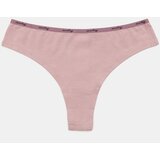 Sinsay Pamučne brazilke, pakiranje od 7 komada | shoptok.hr