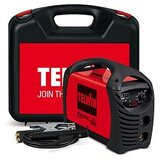 Telwin Rel Inverter FORCE 165 (10-150A) 815857 tp23 Cijene