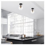 Opviq Luster, 942FLG1129 Cijene