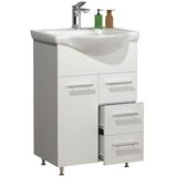 MID.YOU UMIVAL. ENOTA Z UMIVALNIKOM | Shoptok.si