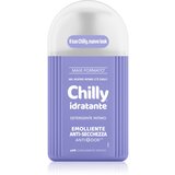 Chilly Hydrating gel za intimno higieno 300 ml Cene