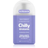 Hydrating gel za intimno higieno 300 ml
