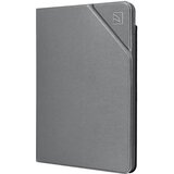 Tucano Metal Folio iPad Pro 11 2020 61590 IPD11MT-SG Bookcase Grey Cene