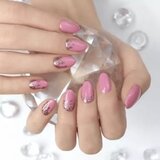  UV Gel Lak za nokte NeoNail 7,2 ml – Rosy Memory | Eponuda.ba