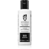 Slick Gorilla Hair Colour boja za kosu za muškarce Black 100 ml Cijene
