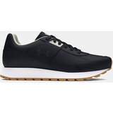 Under Armour Women's shoes W Essential Runner | Shoptok.si