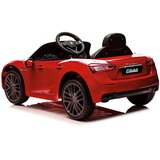  Dečiji auto na akumulator Maserati Ghibli, 12 V | Eponuda.com