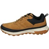 J´hayber Nizke superge ZA52560-57 Kostanjeva | Shoptok.si