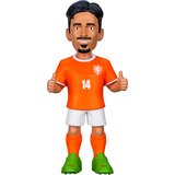  Netherlands Reijnders Minix zbirateljska figura 12cm Cene