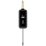 INF LS07 Bluetooth Mikrofonski Sistem, (22105295) | Shoptok.si