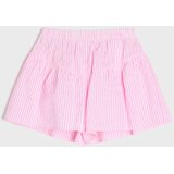 Sinsay Komplet: Bluza i Kratke Hlače | shoptok.hr