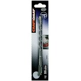 CRAFTOMAT Svrdlo za beton SDS-Plus (Promjer: 10 mm, Duljina: 160 mm) Cijene