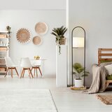 P & B Stoječa Svetilka Acacia | Shoptok.si