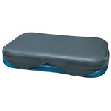 Intex pokrivka za porodični bazen Swim Center 58412 | ePonuda.com
