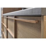 P & B KUHINJSKI BLOK BREZ APARATOV | Shoptok.si