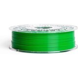 Prusa Buddy3D ABS Green - 1,75 mm / 750 g | Shoptok.si