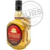 Šljiva 0,7L