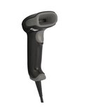 Honeywell POS SKE MTR 1470G2D – QR code | Eponuda.ba
