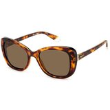 Polaroid naočare za sunce PLD 4132/S/X 086/SP | ePonuda.com