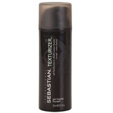 Sebastian Professional Texturizer gel za fleksibilnost i volumen 150 ml Cijene