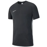 Nike JR Academy 19 Crna