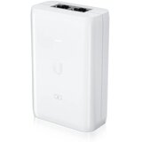 Ubiquiti U-POE-at Gigabit PoE adapter | ePonuda.com