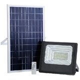  SOLARNI REFLEKTOR SLF-100W-CW GREEN TECH | shoptok.hr
