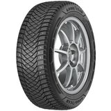 Goodyear Ultra Grip Arctic 2 ( 235/50 R18 101T XL, stavljenji spike-ovi ) | shoptok.hr