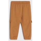 Sinsay Pamučne jogger hlače 2 pack | shoptok.hr