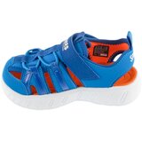 Skechers Play Scene Splash 407041N-LTBL | shoptok.hr