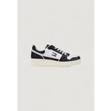 Tommy Hilfiger TJM RETRO BASKET EM0EM01610 Crna | shoptok.hr