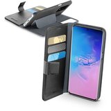 Cellular Line bookagenda torb S20 ultra cellular line | Shoptok.si