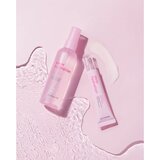 BANILA_CO dear hydration cool down mist hladilna in osvežilna meglica s pomirjajočim učinkom 99 ml | Shoptok.si