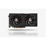 Sapphire SVGA Radeon RX 9060 XT PULSE OC 8GB/128 bit GDDR6 , 11350-05-20G | ePonuda.com