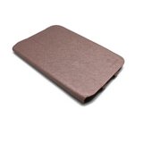 Teracell maska tucano folio case za samsung galaxy tab 3.0 (note 8.0 ) roze