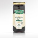 DORALIFE Pasterizovani ukuvani plod rogača 640g | Eponuda.com