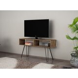 HANNAH HOME TV komoda Alya