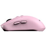 Genius NX-8080S bt wireless optical usb roze miš | ePonuda.com