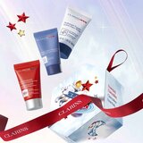 Clarins Men Essentials za muškarce | shoptok.hr