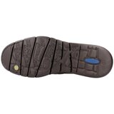 Fluchos F0247 GRASS Smeđa | shoptok.hr