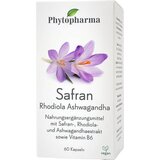 Phytopharma Žafran Cene