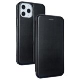 Beline OVITEK MAGNETNI OVITEK BOOK ZA IPHONE 12 PRO MAX 6.7 ČRN, (21961124) | Shoptok.si