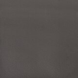  Zidna uzglavlja 12 pcs Sivi 90 x 15 cm tkanina | shoptok.hr