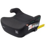 Babyauto A-S GEKKO (125-150 CM) I-SIZE JET BLACK Cene